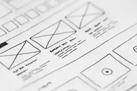 Web Development Portfolio