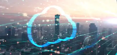 Custom Software Development