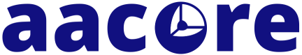 aacore Logo
