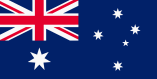 Made in Australia